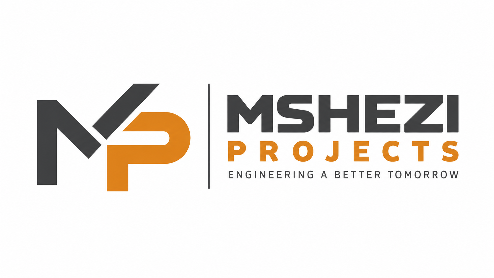 Mshezi Projects — Engineering a Better Tomorrow